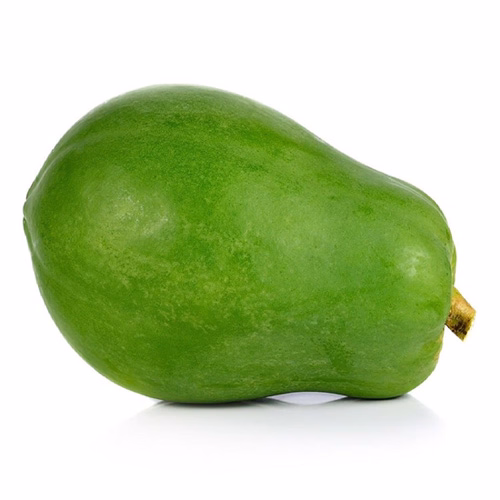 Papaya 1.5kg Sri Lanka